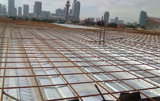 HARGA BETON COR MURAH K 300 HARGA BETON COR K 225