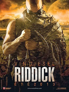 Riddick.2013.jpg