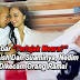 Inilah 7 Gambar "Terlajak Mesra" Nora Danish Dan Suaminya, Nedim Yang Dikecam Orang Ramai