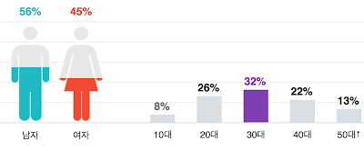 Screen%2BShot%2B2017-05-14%2Bat%2B11.35.