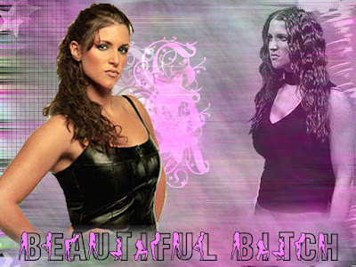 50 Stephanie McMahon Hd Wallpaper - The Chif Brand Officer Of Wwe - TOP