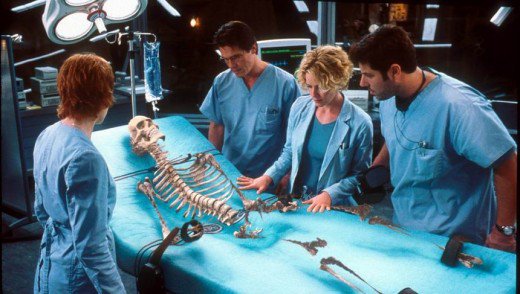 hollow man 2 nude scene hollow man 2 nude scene