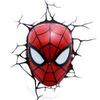 Homem Aranha
