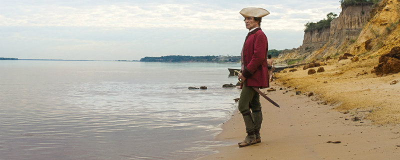 zama