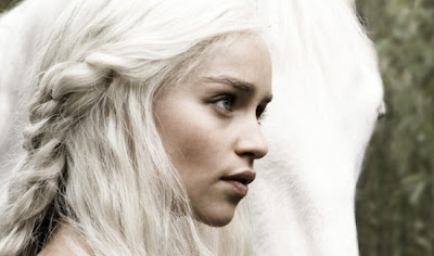 hbo sex bytes piercing Naked photos videos