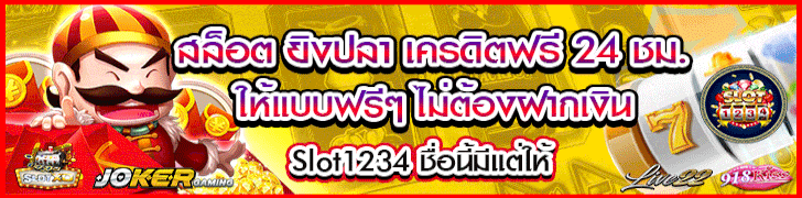 Https Encrypted Tbn0 Gstatic Com Images Q Tbn 3aand9gcqgiuxg5aloiabmad0pnlhrury43ouxzshbya Usqp Cau