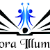Editora Illuminare recebe originais