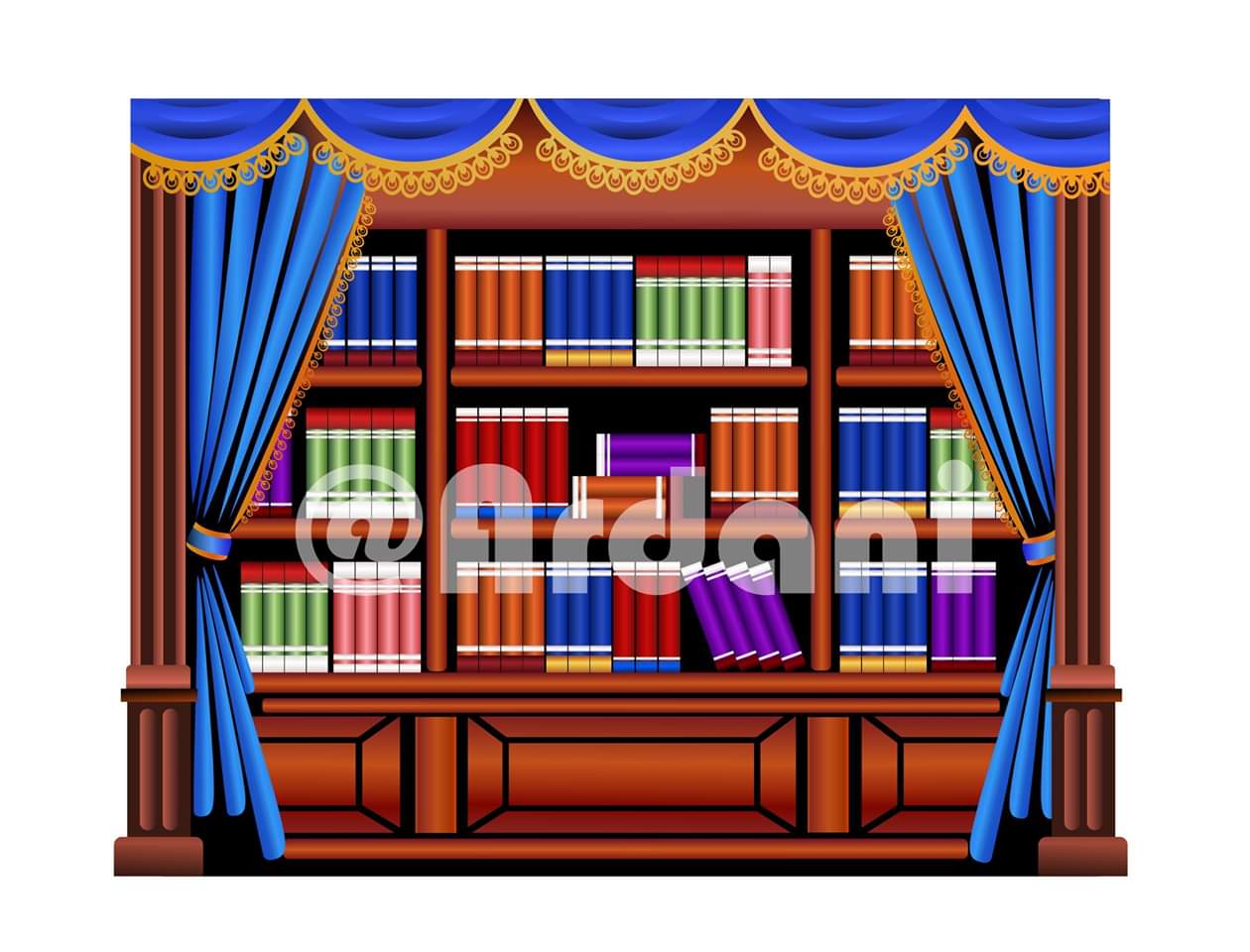 447 Background Wisuda Picture - MyWeb