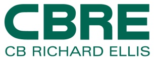 WITH 19% GROWTH RATE (CAGR), CHENNAI EMERGES AS A PREFERRED RESIDENTIAL LOCATION IN SOUTH INDIA: CBRE REPORT WITH 19% GROWTH RATE (CAGR), CHENNAI EMERGES AS A PREFERRED RESIDENTIAL LOCATION IN SOUTH INDIA: CBRE REPORT