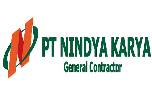 Lowongan Kerja PT Nindya Karya (Persero) Tingkat D3 S1 Hingga 28 Juli 2016 LOWONGAN KERJA BUMN 2017