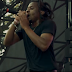 Em HD, confira Denzel Curry performando "ULT" no festival Rolling Loud