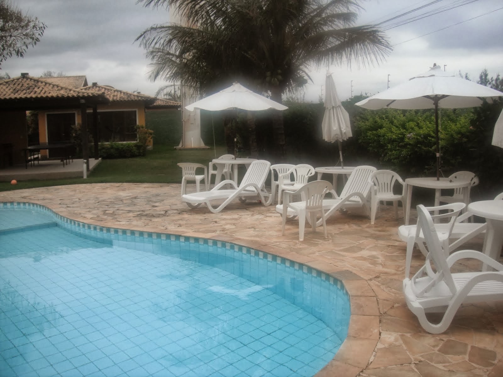 APARTAMENTO MOBILIADO EM PONTA NEGRA APARTAMENTO MOBILIADO EM NATAL RN