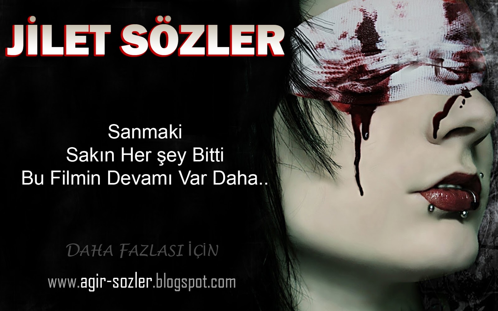 Günaydın mesajları tumblr facebook twitter kapak Günaydın mesajları tumblr facebook twitter kapak