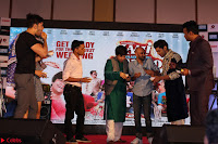 Star cast having fun at Sangeet Ceremony For movie Laali Ki Shaadi Mein Laaddoo Deewana (30).JPG Star cast having fun at Sangeet Ceremony For movie Laali Ki Shaadi Mein Laaddoo Deewana (30).JPG