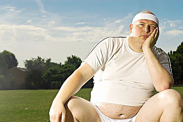 Cơ thể thường xuyên mệt mỏi, hãy xem những nguyên nhân chủ ...