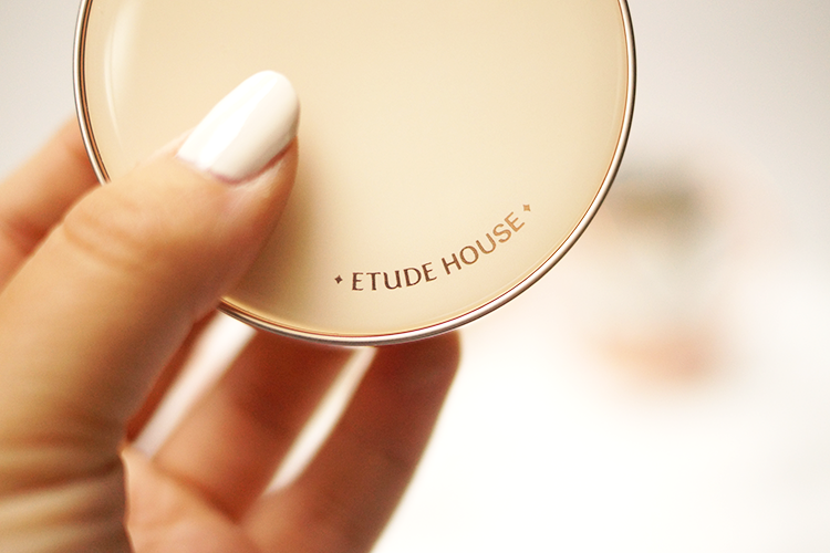 etude-house-real-powder-cushion-review