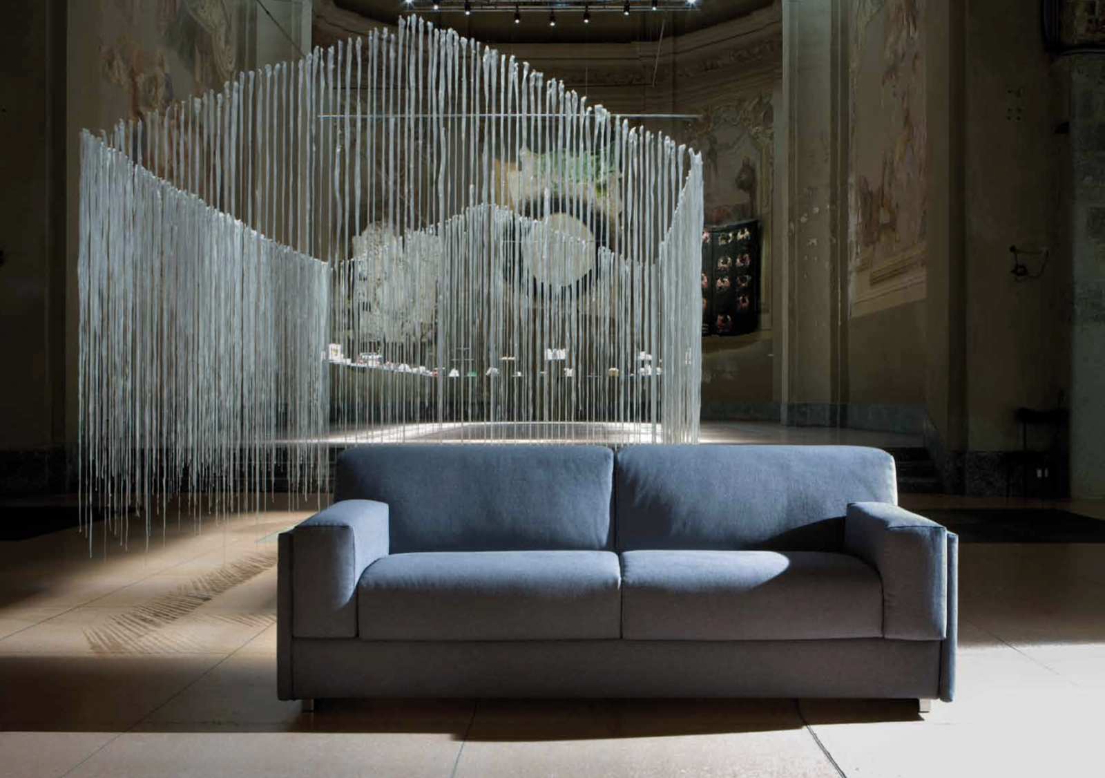 Italian Sofa Beds Modern HD Pictures Free Evilinchie Sofa