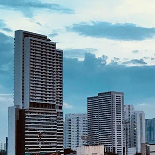 Osasco Osasco