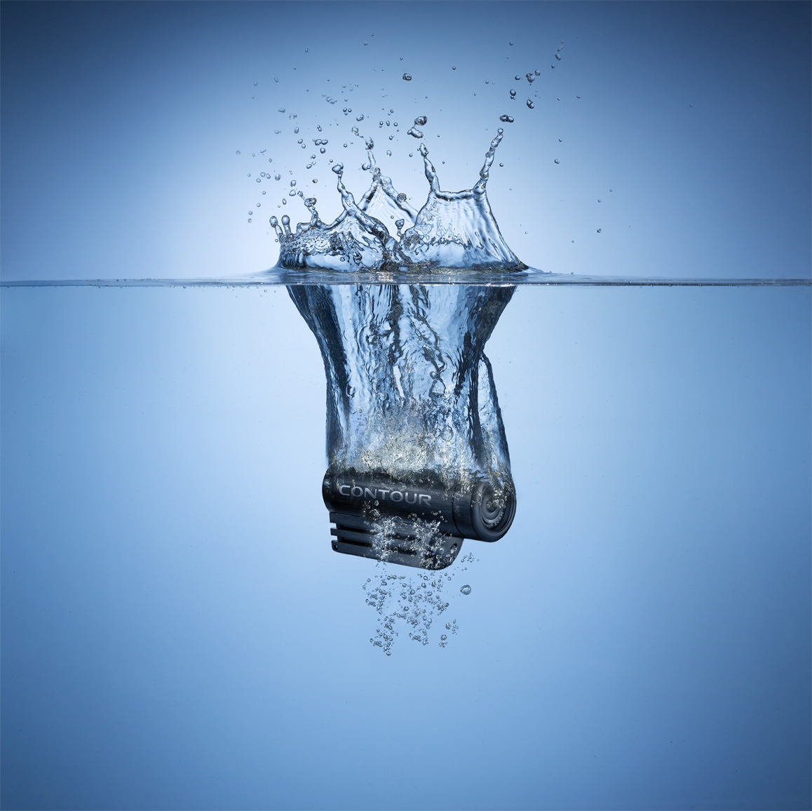 Splash Underwater Photography Splash Underwater Photography