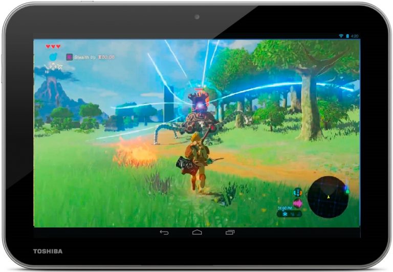 Zelda Breath Of The Wild Download For Android Zelda Breath Of The Wild Download For Android