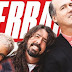 Remanescentes do Nirvana estão abertos para novos shows, mas 'sem circo'