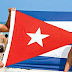 La nuova Costituzione di Cuba prevede il matrimonio egualitario