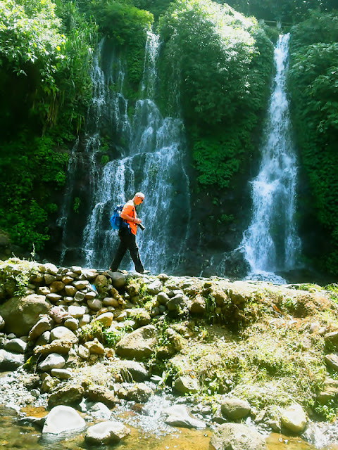 Village Tracking Desa Wisata Tamansari, Villge Tracking in East Java, Village Tracking In Ijen, Village Tracking Tour, Hiking Ijen Crater, Ijen Tourism, Ijen Tamansari Village, Desa Tamansari, Tamansari