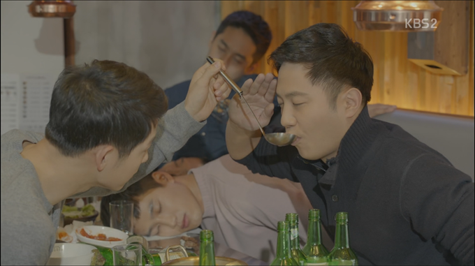 이미지에 대체텍스트 속성이 없습니다; 파일명은 242C524D57061B662E.png 입니다.