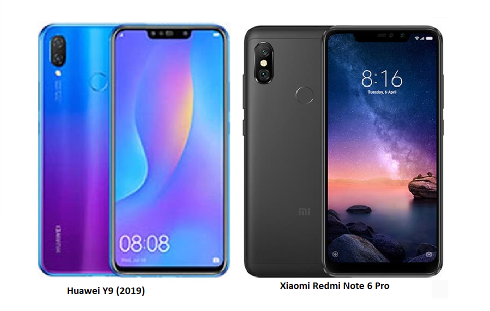 Телефон huawei note. Huawei Note 6 Pro. Redmi Note 6 Pro 2019. Хуавей редми 7. Redmi y6 2019.