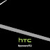 Harga dan Spesifikasi HTC 10, Smartphone Dengan Suara Gahar