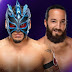 WWE 205 Live - 26.02.2019 | Vídeos + Resultados
