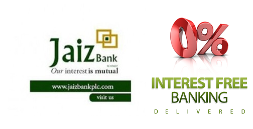 challenges facing nigeria banks Even so, as recently as 2013, the central bank of nigeria reported that 76% of the country's crude oil revenue intended for the bank was. challenges facing nigeria banks Even so, as recently as 2013, the central bank of nigeria reported that 76% of the country's crude oil revenue intended for the bank was.