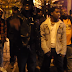 Skepta libera clipe de "Ghost Ride" com A$AP Rocky e A$AP Nast