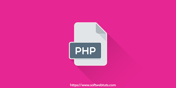 How to Take Website Screenshot using PHP How to Take Website Screenshot using PHP