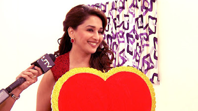 Letest and Top 10 Actress Madhuri Dixit hd wallpaper for android latest collection of Madhuri Dixit desktop wallpapers,best collected amazing and soul touching widescreen wallpapers, beautiful post Madhuri Dixit hd wallpapers,Madhuri Dixit indian most popular films actress and Kathak dancer,Madhuri Dixit Desktop photos |Madhuri Dixit hd wallpapers | Madhuri Dixit hd images |Madhuri Dixit hd photos Madhuri Dixit hd pics |Madhuri Dixit hd picturs |Madhuri Dixit hd hot and sexy wallpapers,images,image, photo,pics,picturs|Madhuri Dixit sexy images | letest hd wallpapers Madhuri Dixit| best hd wallpapers Madhuri Dixit | cute images Madhuri Dixit | cute hd wallpapers Madhuri Dixit |Madhuri Dixit images |Madhuri Dixit photos |Madhuri Dixit pics|Madhuri Dixit walpapes Letest and Top 10 Actress Madhuri Dixit hd wallpaper for android latest collection of Madhuri Dixit desktop wallpapers,best collected amazing and soul touching widescreen wallpapers, beautiful post Madhuri Dixit hd wallpapers,Madhuri Dixit indian most popular films actress and Kathak dancer,Madhuri Dixit Desktop photos |Madhuri Dixit hd wallpapers | Madhuri Dixit hd images |Madhuri Dixit hd photos Madhuri Dixit hd pics |Madhuri Dixit hd picturs |Madhuri Dixit hd hot and sexy wallpapers,images,image, photo,pics,picturs|Madhuri Dixit sexy images | letest hd wallpapers Madhuri Dixit| best hd wallpapers Madhuri Dixit | cute images Madhuri Dixit | cute hd wallpapers Madhuri Dixit |Madhuri Dixit images |Madhuri Dixit photos |Madhuri Dixit pics|Madhuri Dixit walpapes