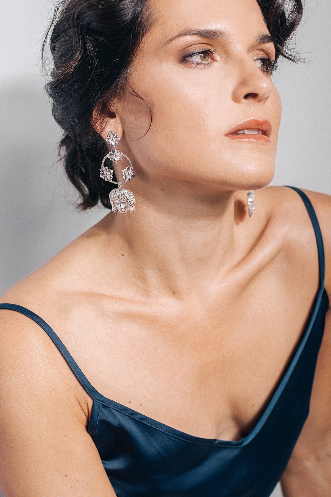 Backstage | BRAND SPOTLIGHT: JOANA MOTA CAPITÃO JEWELLERY Backstage | BRAND SPOTLIGHT: JOANA MOTA CAPITÃO JEWELLERY