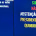 Por 55 a 22 votos, Senado abre processo de impeachment contra Dilma