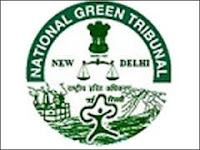 NGT Recruitment 2016 | Assistant and Stenographer Jobs | Sarkari Naukri National Green Tribunal, NGT, New Delhi, 12th, Assistant, Stenographer, freejobalert, Sarkari Naukri, Latest Jobs, ngt logo