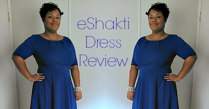 Eshakti Custom Websites Like Eshakti Shop Large Button Pocket