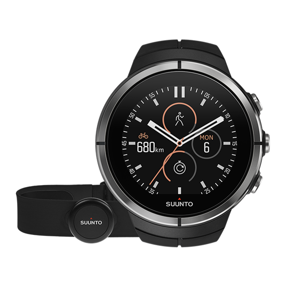 suunto ss022658000