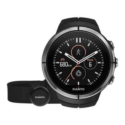 suunto ss022658000
