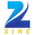 logo Zee Sine TV