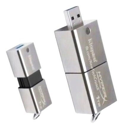 kingston 1tb usb flash drive 3.0