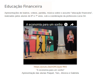 http://escolacaravaggio.blogspot.com.br/p/educacao-financeira.html