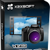 Mengambil Gambar Video dengan X2X Free Video Capture