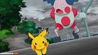 Pokemon 2019 Capítulo 30 Sub Español HD Pokemon 2019 Capítulo 30 Sub Español HD
