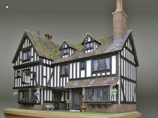 doll houses for sale near me