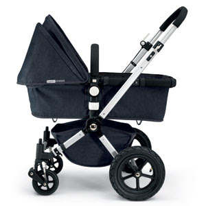 bugabooprams.jpg