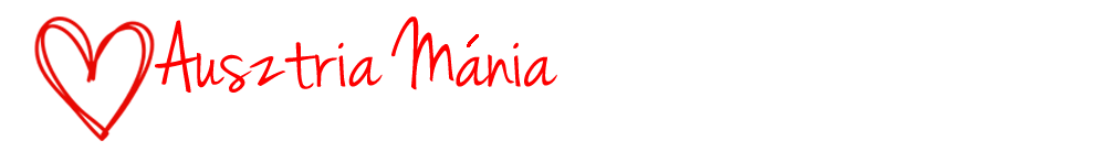 Ausztria Mánia 