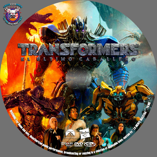 Transformers 2 DVDrip? Yahoo Answers